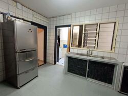 Teresa Ville (D4), Condominium #449440021